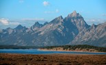 Qual a importância do Simpósio  do Wyoming?