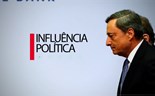 Porque é Mario Draghi o 2.º Mais Poderoso?