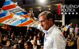 Porque é Pedro Passos Coelho o 30.º Mais Poderoso?