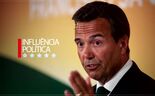 Porque é António Horta Osório o 11.º Mais Poderoso?