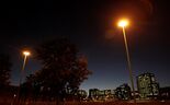Estado enfrenta várias acções das grandes eléctricas