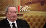 Porque é Pedro Queiroz Pereira o 8.º Mais Poderoso?