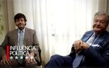 Porque é Alexandre Soares dos Santos o 7.º Mais Poderoso?