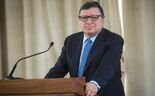 Porque é Durão Barroso o 6.º Mais Poderoso?