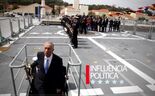 Porque é Marcelo Rebelo de Sousa o 3.º Mais Poderoso?