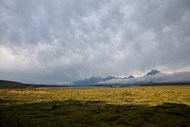 O Simpósio de Política Económica de Jackson Hole adoptou o nome do vale que o acolhe anualmente, em Kansas City, Estado do Wyoming.