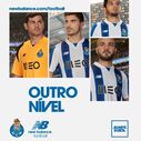 FC Porto