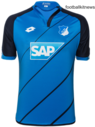 Hoffenheim 