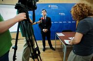 guilherme d'oliveira martins secretario estado