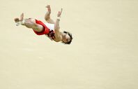 olimpicos