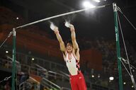 olimpicos