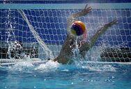 olimpicos