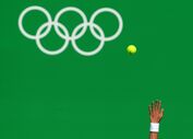 olimpicos
