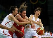 olimpicos
