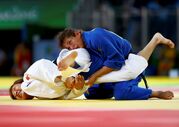 olimpicos