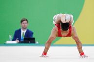 olimpicos
