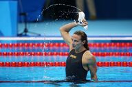olimpicos