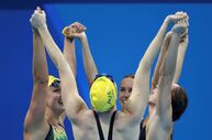 olimpicos
