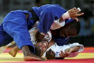 olimpicos