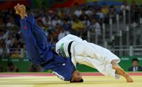 olimpicos
