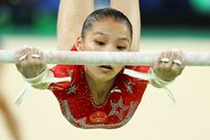 olimpicos