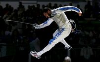 olimpicos