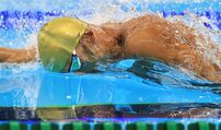 olimpicos