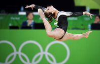 olimpicos