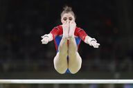 olimpicos
