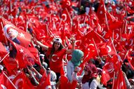 turquia