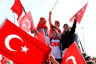 turquia