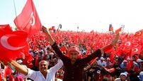 turquia