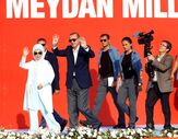 turquia