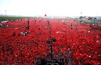 turquia