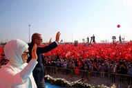 turquia