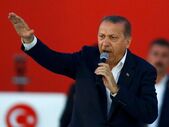 turquia
