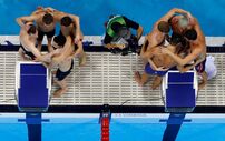 Olimpicos 