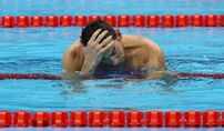 Olimpicos 