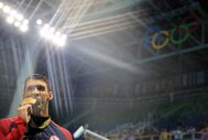 Olimpicos 
