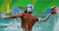 Olimpicos 