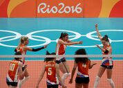 Olimpicos 