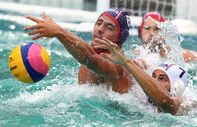 Olimpicos 