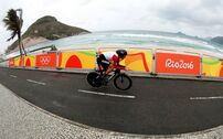 Olimpicos 