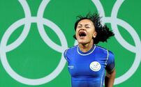 Olimpicos 