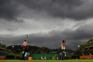 Olimpicos 