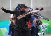 Olimpicos 