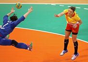 Olimpicos 