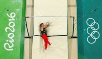 Olimpicos 