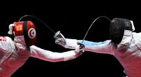 Olimpicos 