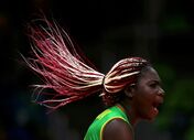 Olimpicos 